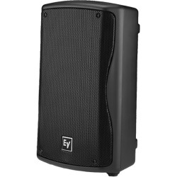 Electro-Voice | Electro-Voice ZXA1 2-Way 800W Compact Powered Loudspeaker