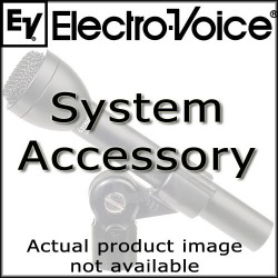 Electro-Voice | Electro-Voice PC Boundary Satellite Multi-Pattern Layer Microphone