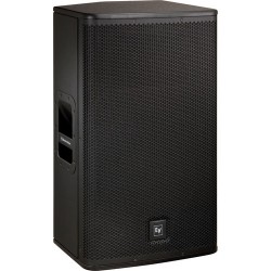 Electro-Voice | Electro-Voice ELX115 15 Live X 2-Way Passive Loudspeaker