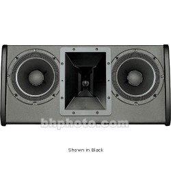 Electro-Voice | Electro-Voice FRi-2082 - Dual 8 Two-Way Full-Range Loudspeaker (White)