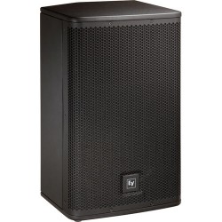 Electro-Voice ELX112 12 Live X 2-Way Passive Loudspeaker