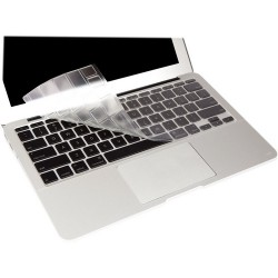 Moshi | Moshi ClearGuard Keyboard Protector for MacBook Air 11