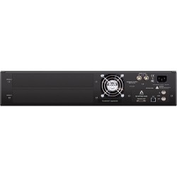 Apogee Electronics Symphony I/O MkII Pro Tools HD Chassis (No I/O Modules)