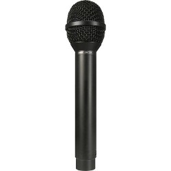 NADY | Nady SPC-15 Condenser Microphone