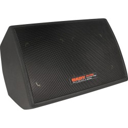 NADY | Nady PM-200A 5 Active Nearfield Personal Stage Monitor Speaker