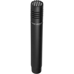 Nady CM 88 Cardioid Condenser Microphone