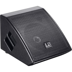 LD Systems | LD Systems Stinger MON81AG2 8 320W 2-Way Active Stage Monitor