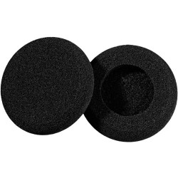 Sennheiser HZP 21 Acoustic Foam Ear Cushions (Small)