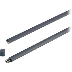 Sennheiser | Sennheiser MZEF 8060 Vertical Extension Bar (60cm)