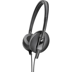 Sennheiser | Sennheiser HD 100 On-Ear Headphones