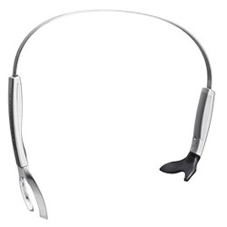 Sennheiser SHS 01 Single-Sided Headband