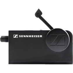 Sennheiser | Sennheiser HSL 10 II Handset Lifter