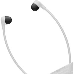 Sennheiser EP405LTRA LATEX EAR CSHN f/RI100/10-pk