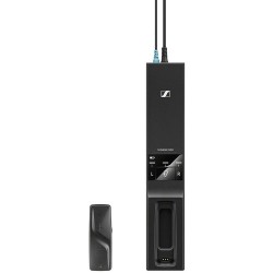 Sennheiser Flex 5000 Digital Wireless TV Listening System