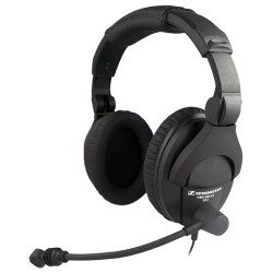 Intercom fejhallgatók | Sennheiser HME 280 Intercom Headphones
