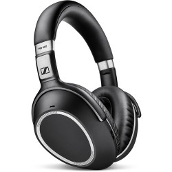 Bluetooth Headphones | Sennheiser MB 660 UC MS Bluetooth ANC Stereo Headset