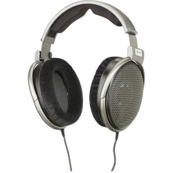 Kulaklık | Sennheiser HD 650 - Reference Class Stereo Headphones
