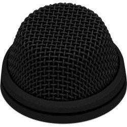 Sennheiser | Sennheiser MEB 104 Cardioid Boundary Microphone (Black)