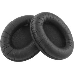 Sennheiser Replacement Cushions for HD201 (Pair)