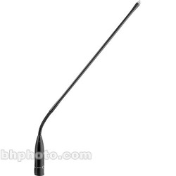 Sennheiser | Sennheiser MZH3040 Gooseneck Mount for ME34, ME35 and ME36 Microphone Capsules (15.75) (40cm)