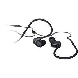 Ακουστικά τυχερού παιχνιδιού | ROCCAT Score Full Spectrum Dual Driver In-Ear Headset
