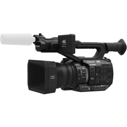 Panasonic AG-UX90 UHD 4K Professional Camcorder