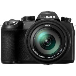 Panasonic | Panasonic Lumix DC-FZ1000 II Digital Camera