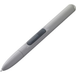 Panasonic Digitizer Pen for the Panasonic Toughpad FZ-G1 Mk1/2/3