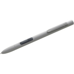Panasonic | Panasonic Replacement Digitizer Pen
