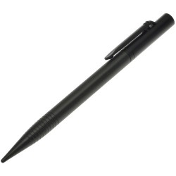 Panasonic | Panasonic Stylus Pen for FZ-M1 Mk1/2, FZ-B2 Mk1/2 and CF-54 Mk1/Mk2 Tablets
