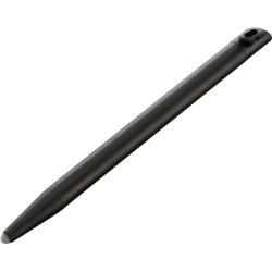 Panasonic | Panasonic Replacement Capacitive Stylus for Toughpad FZ-Q1 Tablet