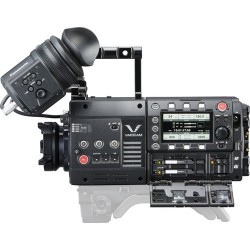 Panasonic | Panasonic VARICAM-35 VariCam 35 Camera Kit