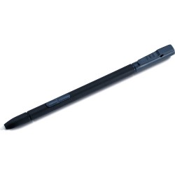 Panasonic | Panasonic CF-VNP010U Digitizer Stylus Pen