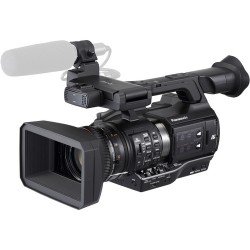 Panasonic | Panasonic AJ-PX230 P2 HD 1080p60 AVC Ultra Camcorder