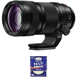 Panasonic | Panasonic 70-200mm f/4 S-SERS L-MNT PRO LNS/FLTR