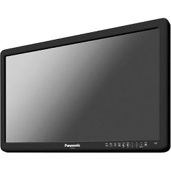 Panasonic | Panasonic EJ-MDA32U-K 32 3D HD LCD Medical Monitor