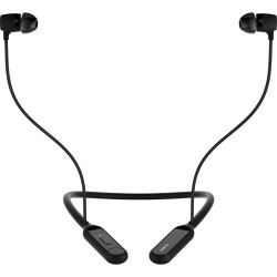Bluetooth fejhallgató | Nokia Pro Wireless In-Ear Headphones