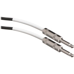 Hosa Technology | Hosa Technology Straight to Same Guitar Cable - 15'