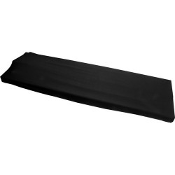 Hosa Technology | Hosa Technology Keyboard Cover for 61- to 76-Key Electric Keyboards