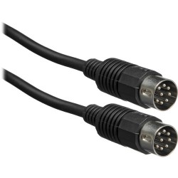 Yamaha | Yamaha NB100B  Connecting Cable for MLC100 32.8' (10 m)