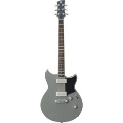 Yamaha | Yamaha Revstar RS502 Electric Guitar (Billet Green)