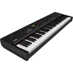 Yamaha | Yamaha CP73 Stage Piano