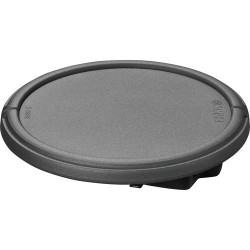 Yamaha | Yamaha TP70S Three-Zone 7.5 Inch Electronic Drum Pad