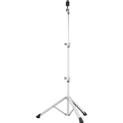 Yamaha | Yamaha ADVNC LIGHTWEIGHT HRDWARE CYMBAL STAND