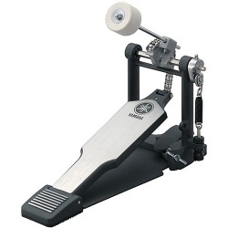 Yamaha | Yamaha FP-8500C Double Drive Kick Drum Pedal