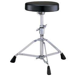 Yamaha | Yamaha DS-750 Drum Throne (Medium Weight)