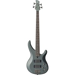 Yamaha | Yamaha TRBX304 300-Series Electric Bass (Mist Green)