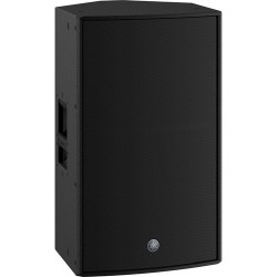 Yamaha | Yamaha CZR15 800W 2-Way 15 Passive Loudspeaker