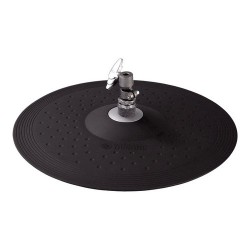 Yamaha | Yamaha RHH 135 Hi-Hat Cymbal