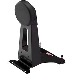 Yamaha | Yamaha KP65 Electronic Kick Tower Pad